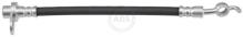 A.B.S. ALL BRAKE SYSTEMS BV. SL 1422